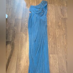 Showpo. Blue Dresses for Women on Sale up to 90% Off: Poshmark
